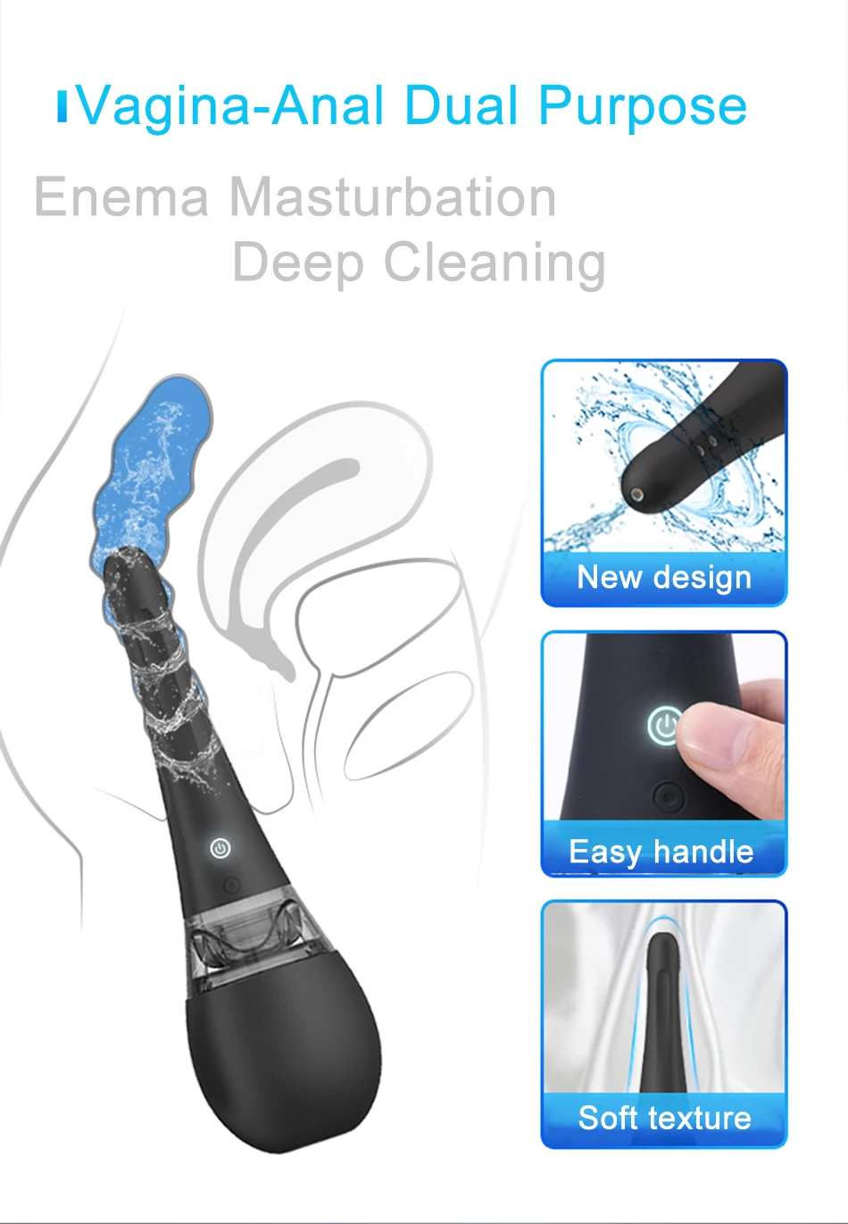 后庭清洗器-750_02