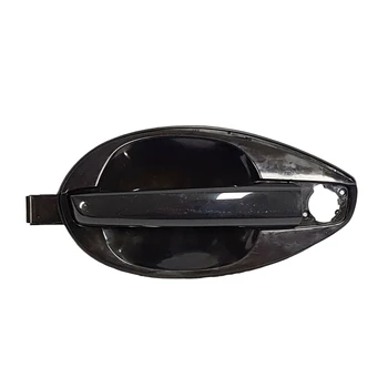 

1Pcs for 2003-2008 Hyundai Tiburon Outside Door Handle Catch Front Left Side 82650-2C000