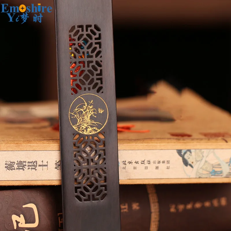 5053481908_1960932509