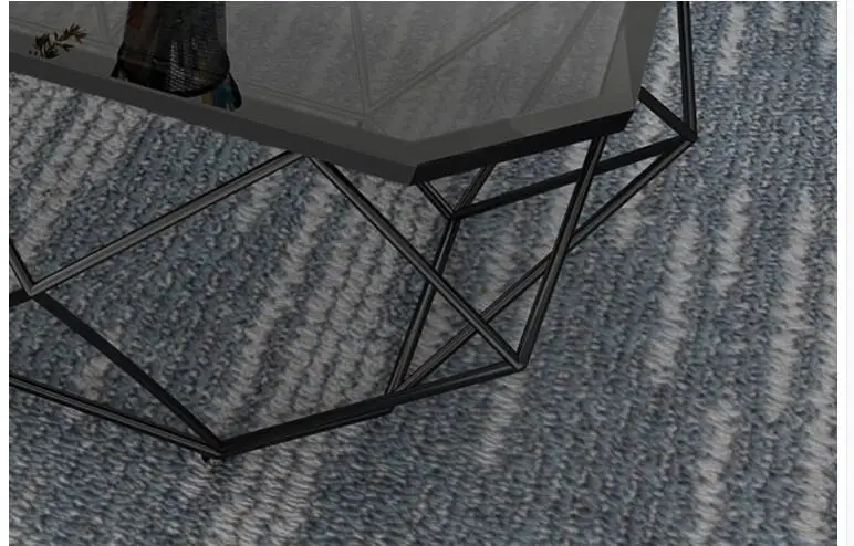 QQ截图20190821121042