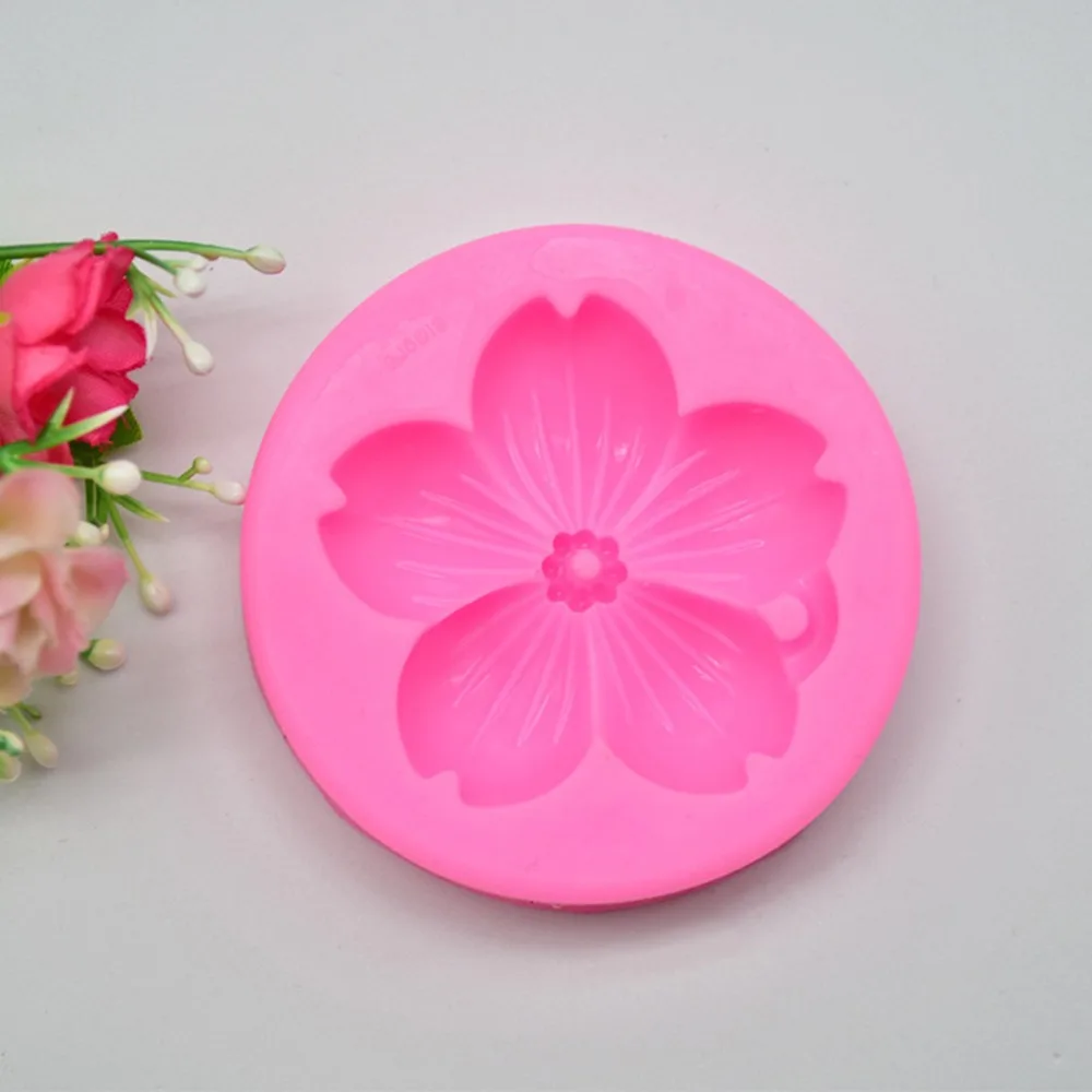 7 - ZCJ90509004_0456030385060776548