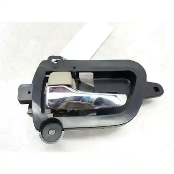 

5716A087XA HANDLE INNER FRONT LEFT MITSUBISHI OUTLANDER (CW0)