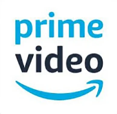 h96 max amazon prime video