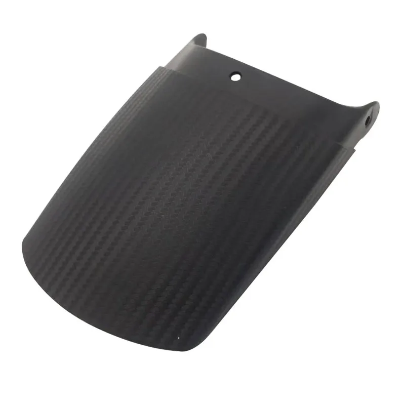Модифицированный мотоцикл NMAX155 nmax переднее крыло брызговик расширитель 5,5 дюймов 14 см защитный комплект подходит для nmax155