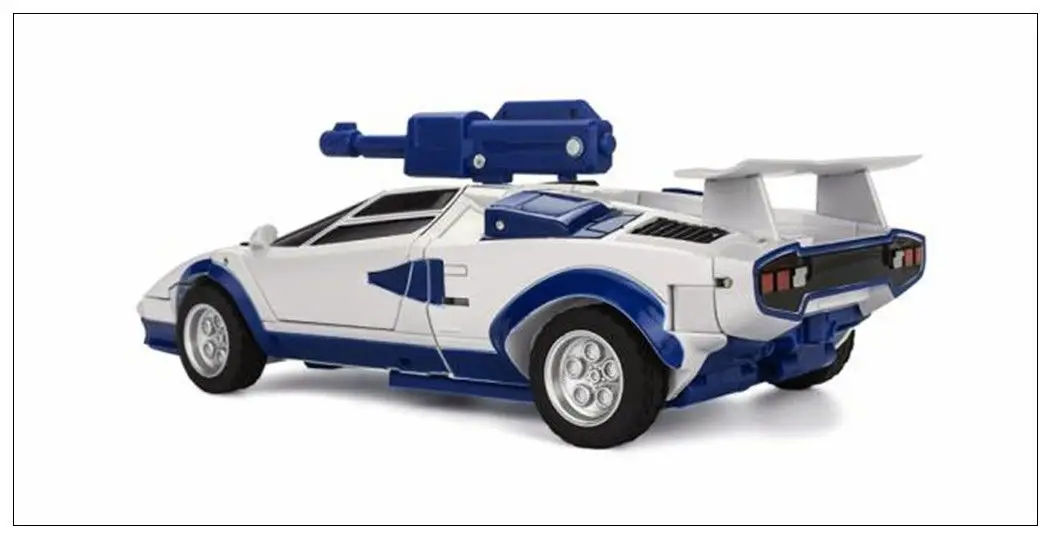 Трансформация DX9 игрушки D13 Монтана G1 Menasor пробоя фигурка новая в наличии