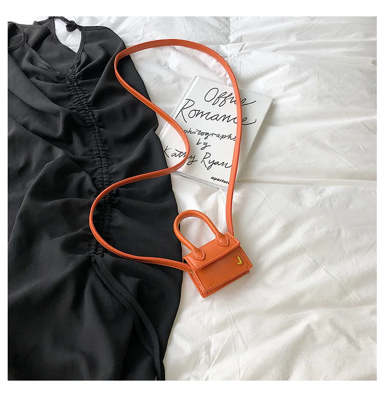 HTB1gMLmV4TpK1RjSZFMq6zG_VXau