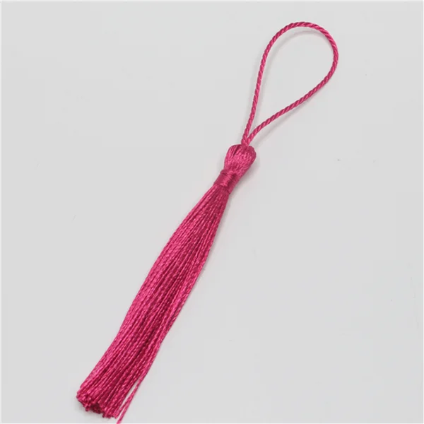 QQ截图20191217151412