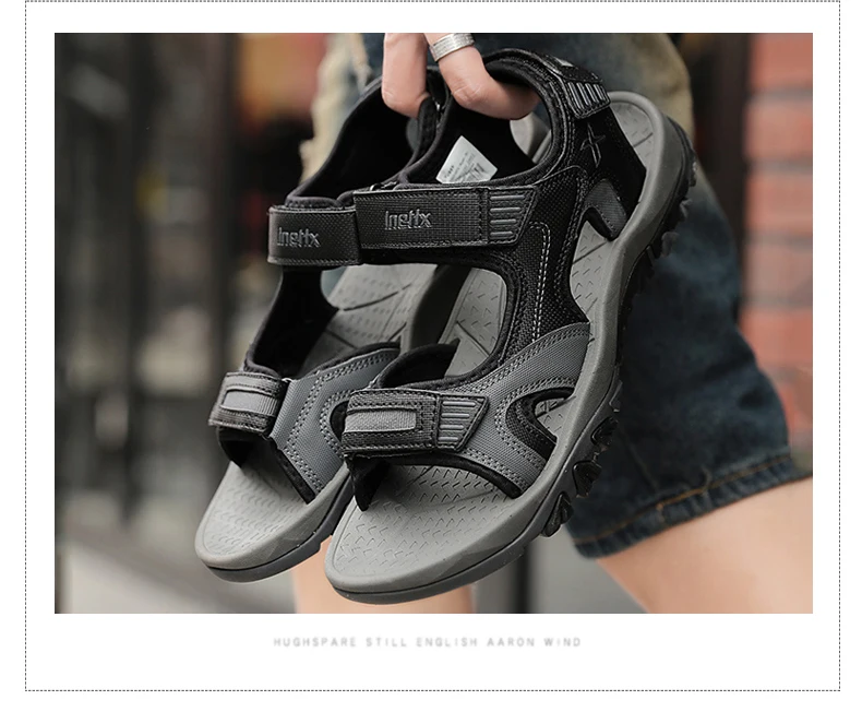 店1大版定间距-最新---七色_17 - 副本