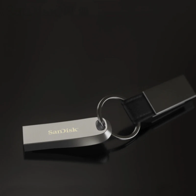 SanDisk CZ74 USB 3,1 флеш-накопитель 128 Гб 64 ГБ 32 ГБ 16 ГБ флеш-накопитель маленькая Флешка карта памяти устройство для хранения флэш-накопитель