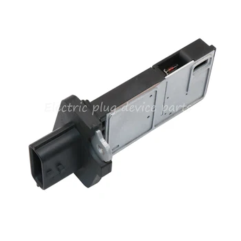 

New Original 22680-7S000 MAF Mass Air Flow Sensor 226807S000 22680-7S00A 22680-AW400 AFH70M-38