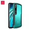 Mobile Phone Accessories