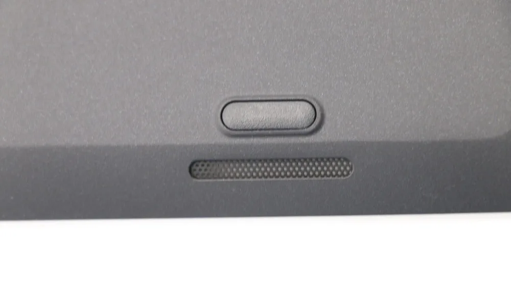 Для ThinkPad X1 Carbon 5th Gen 20K3 20K4 20HR 20HQ нижний чехол задняя крышка 01LV461