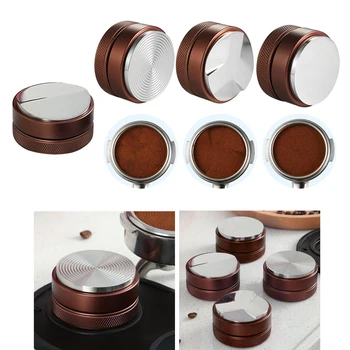 

Coffee Distributor Espresso Distribution Tool Espresso Distributor 51mm/58mm
