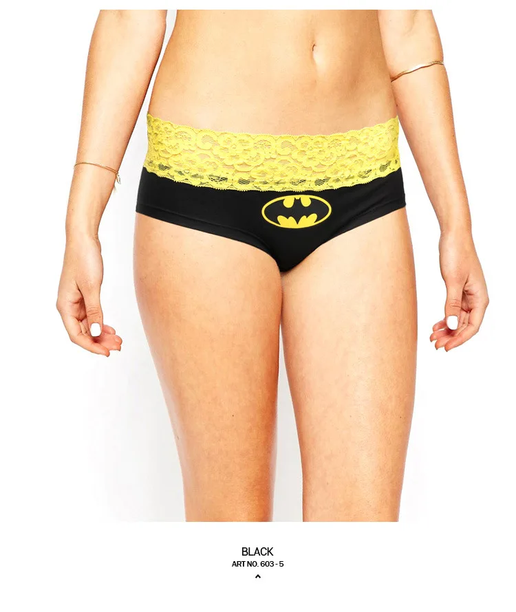 35-2660505552_260227033