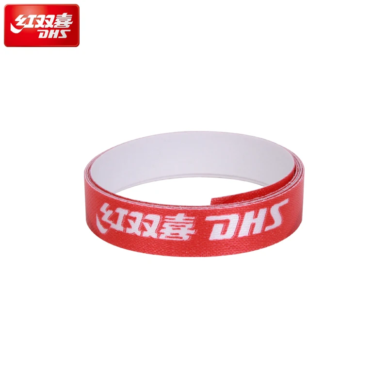 O1CN012HNi7RScW0hmNqR_!!39299139