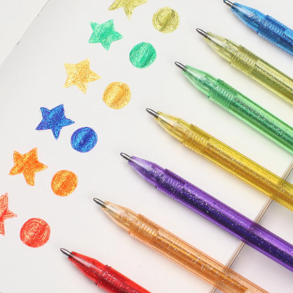 https://ae01.alicdn.com/kf/H9eba3bc8bdc34bc991fbbbc3dd2e18adj/18-Colored-Pen-with-18-Glitter-Refills-for-Kids-Adult-Coloring-Book-Drawing-Scrapbooks-Bullet-Journaling.jpg