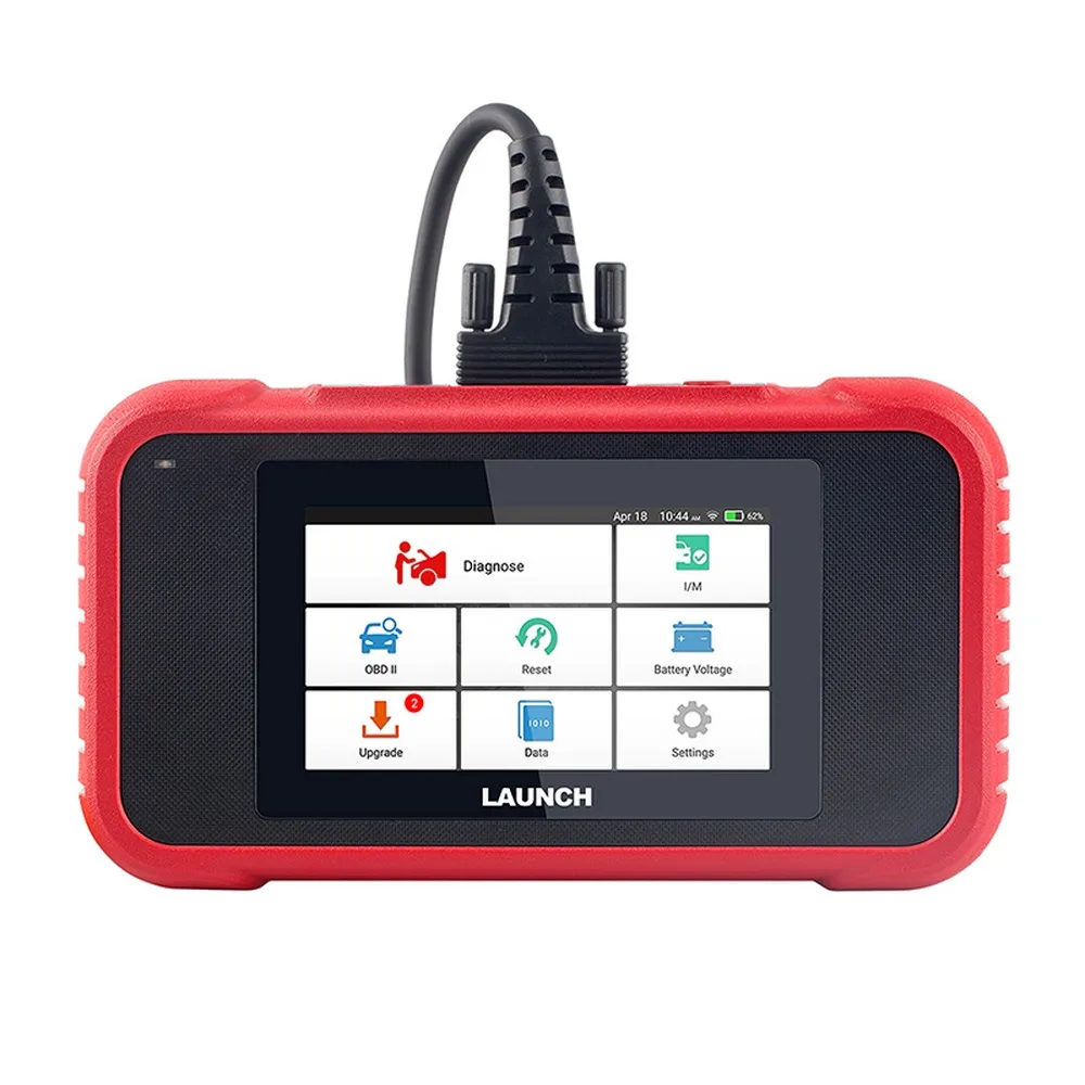 Car Repair Tool