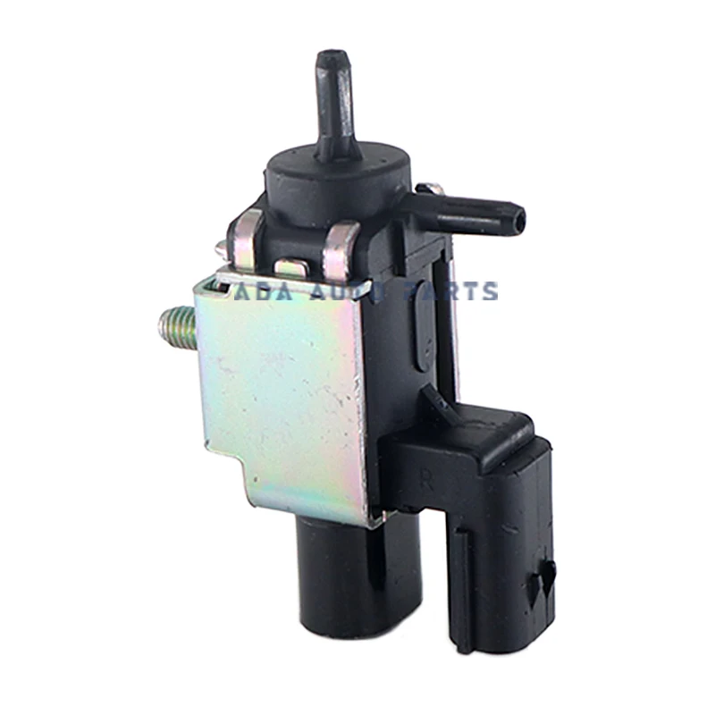283242G700 CVS162 911818 Vapor Canister Purge Vacuum Valve Solenoid For Hyundai Santa FE Sonata For Kia Optima K5
