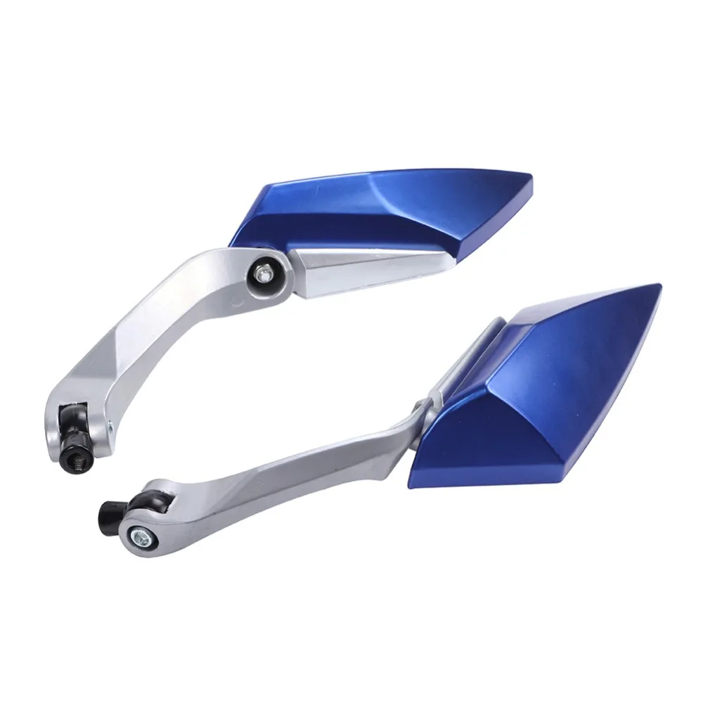 303844_no-logo_303844-3-02-p