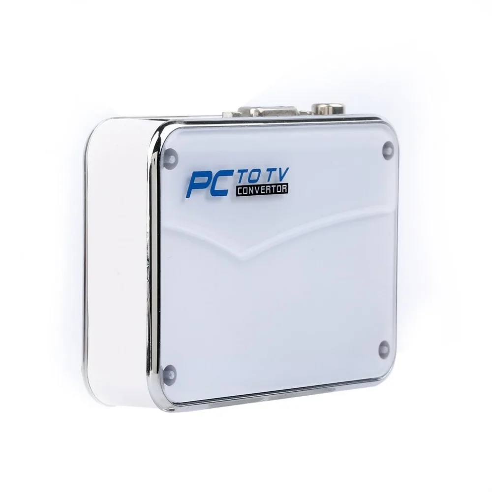 WF12500-C-122812-1