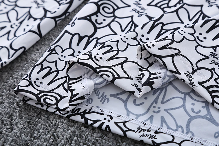 Early Autumn Dress Holiday Leisure Autumn and