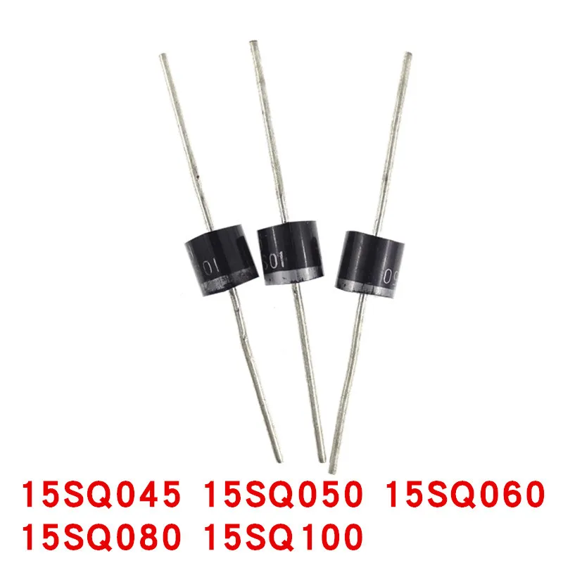 30sq050 Datasheet Deals Online | americanprime.com.br