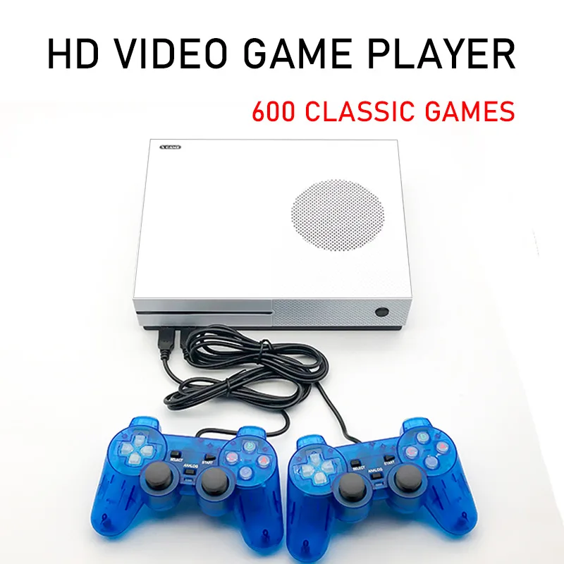 買取オンライン アーケードゲーム テレビコンソール Hdmiおよびダブル統合ゲーム Video Game Consoles 売れ筋のランキング Mizostudiesmzu Com
