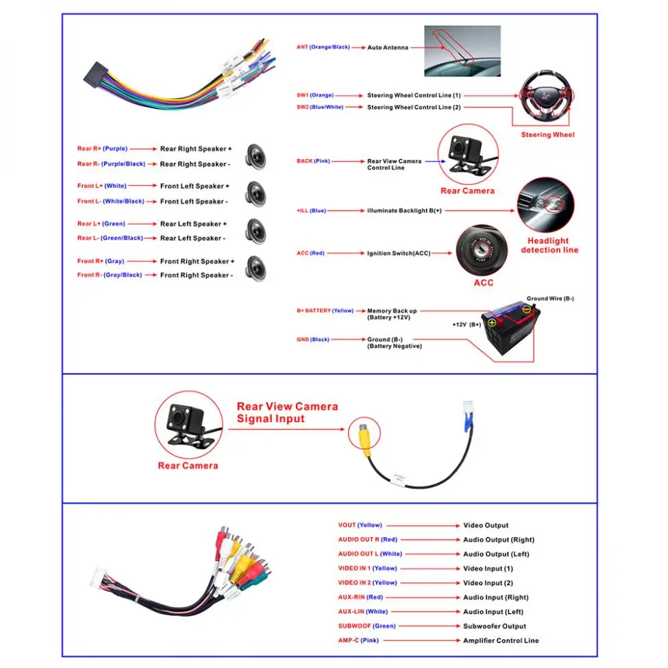 31246-description-11-l5.jpg
