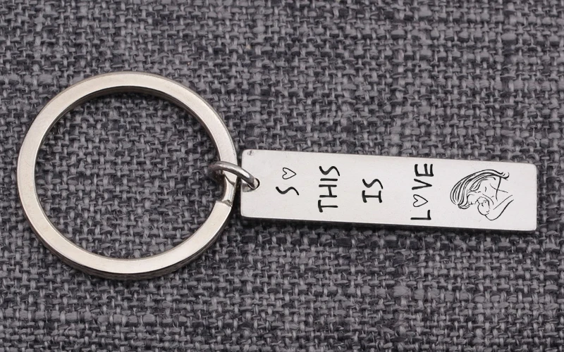 keychain (9)