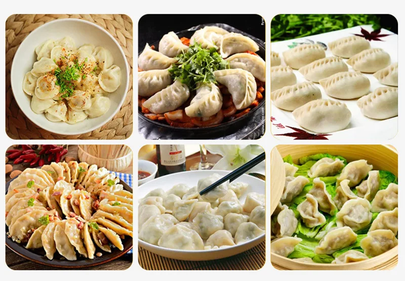 9600900540_1742923477