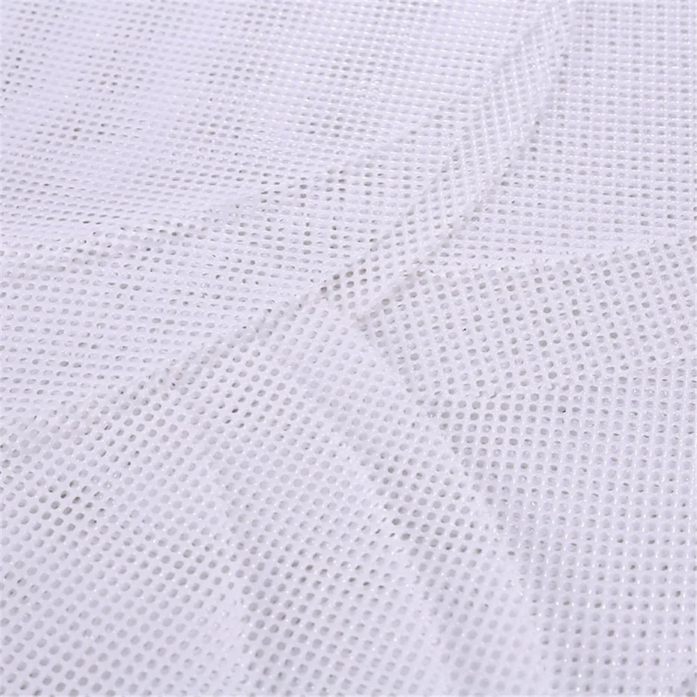 7967c79eaf3a5d903e6993af518fff9d