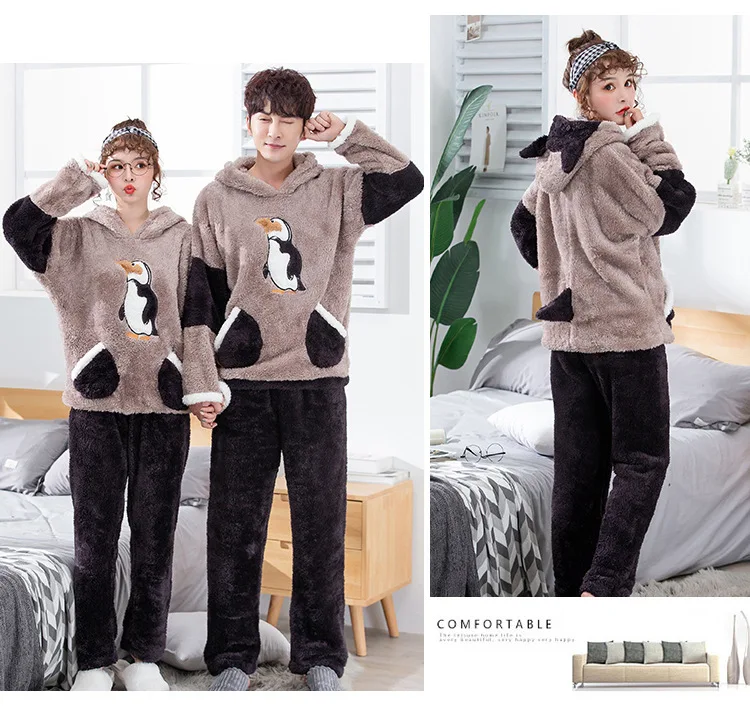 11908105899_129784385