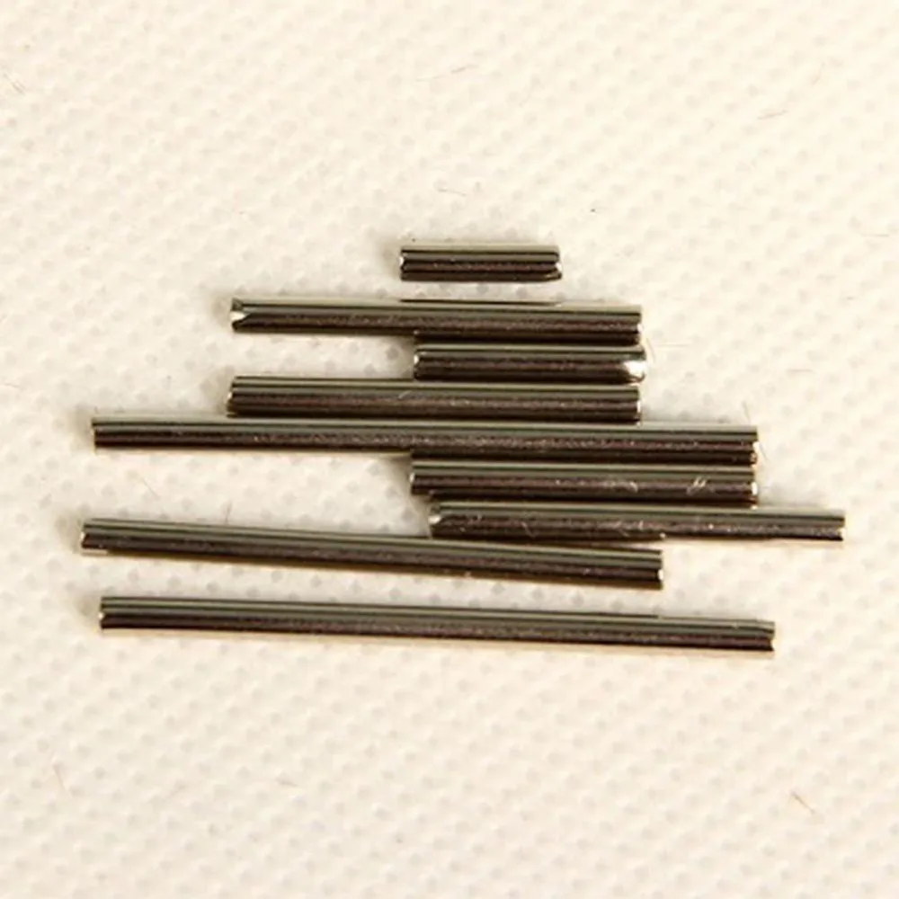 TY-3756 (4)
