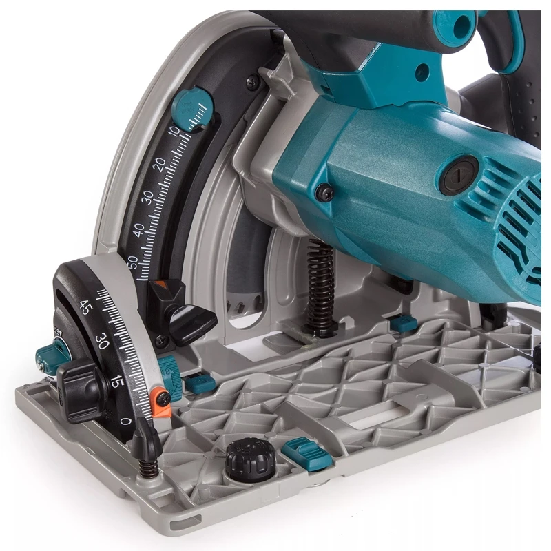 Makita sierra Circular SP6000|Sierras eléctricas| - AliExpress