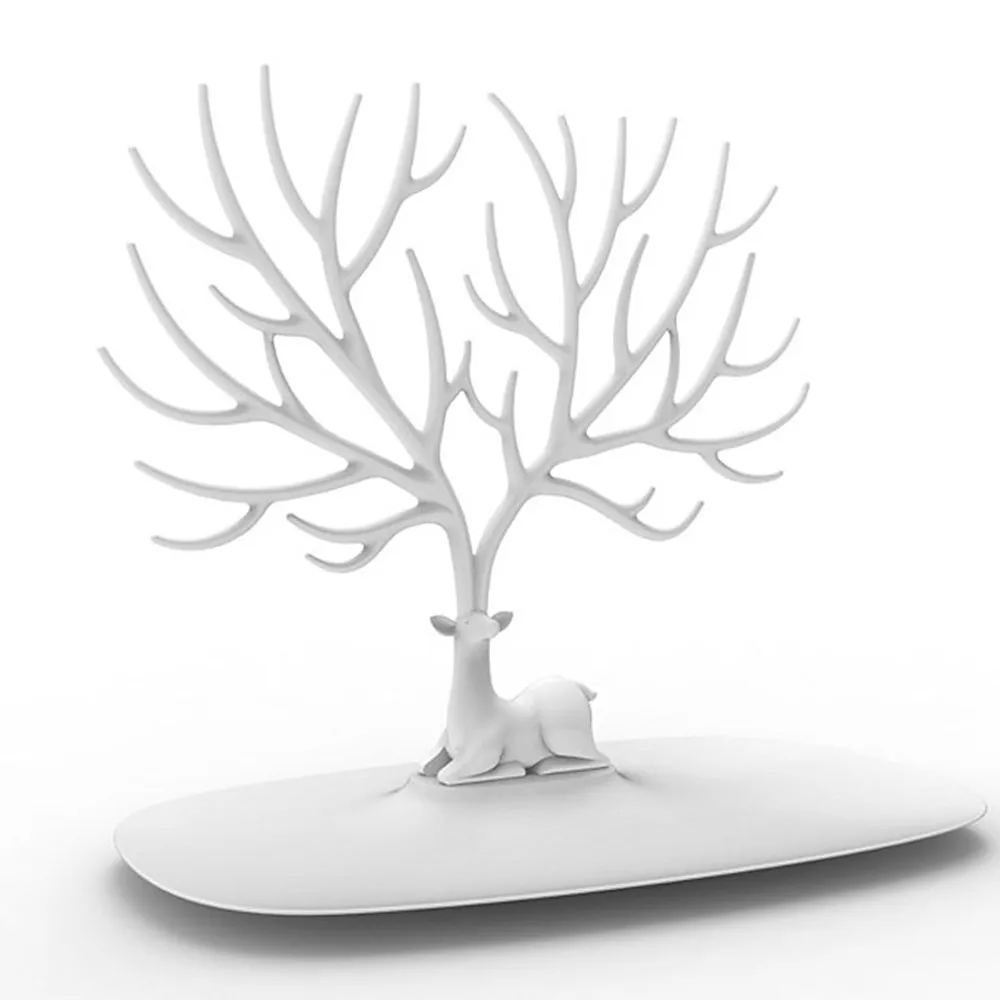 H9ebaccf627dd49d4a18d037cc6549d51Z.jpg?width=1000&height=1000&hash=2000