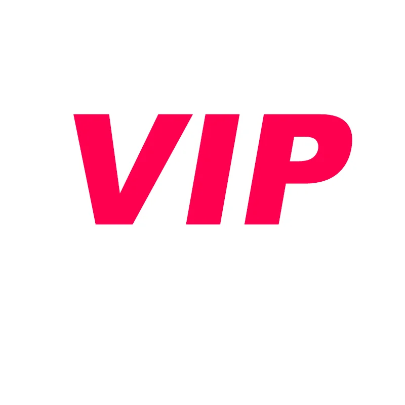 VIP link Vip link Vip link VIP link 907 Safety shoes