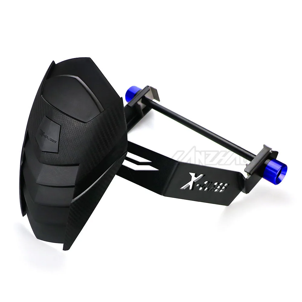 ducati monster fender (24)