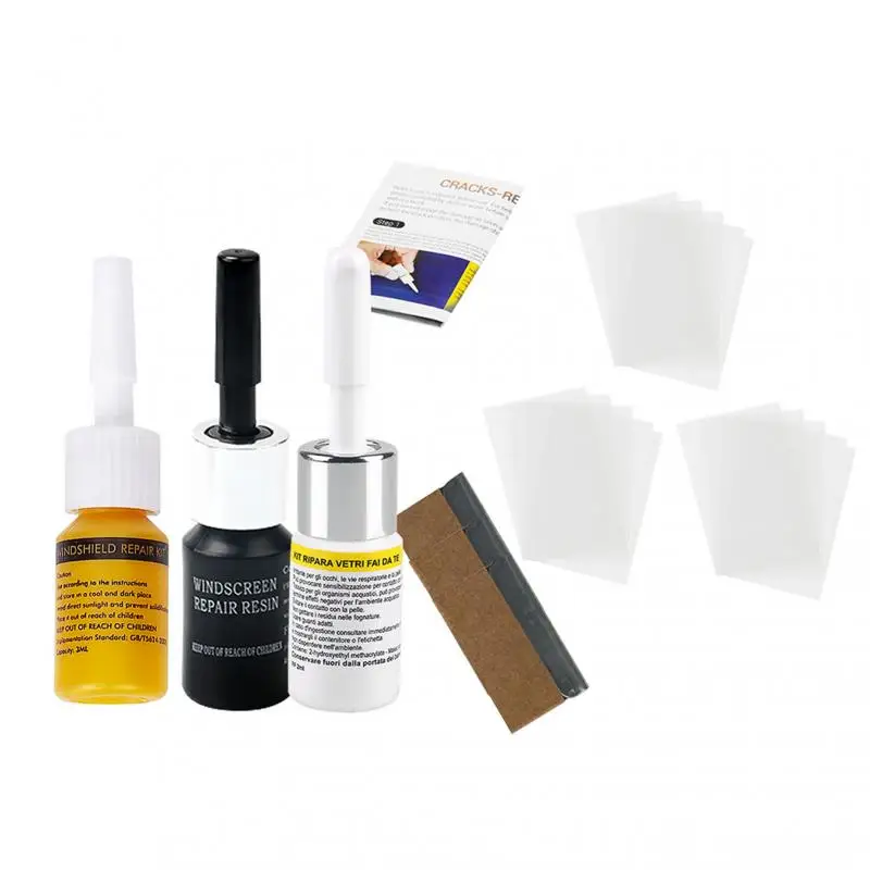 Car-Cracked-Glass-Repair-Kit-Windshield-Nano-Repair-Liquid-DIY-Car-Window-Phone-Screen-Repair-Utensil.jpg