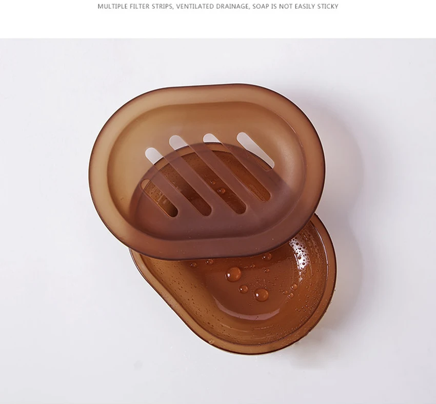 O1CN01JpZ9tA1bYy0n689bt_!!20003478