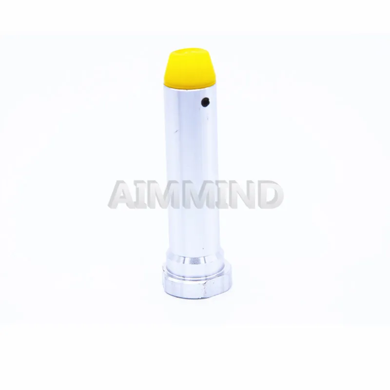 30 шт. Тактический буфер AR M. 223 Rem 5,56 мм AR15 Recoil Buffer 2,9 oz стандартный буфер в сборе