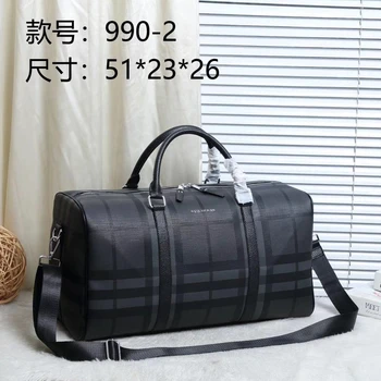 

zo86 2019 NEW BAG