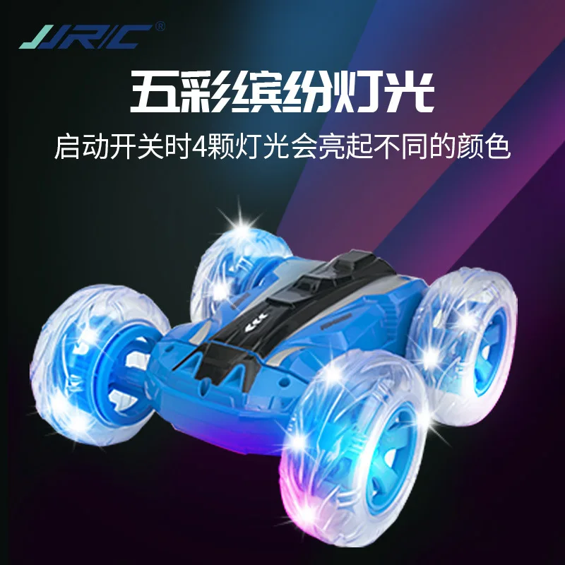 

Kids Boys Rc Car Drift Buggy Electric Radio Control Brushless Wall Climbing Rc Car Oyuncak Araba Remote Control Toys DB60RC
