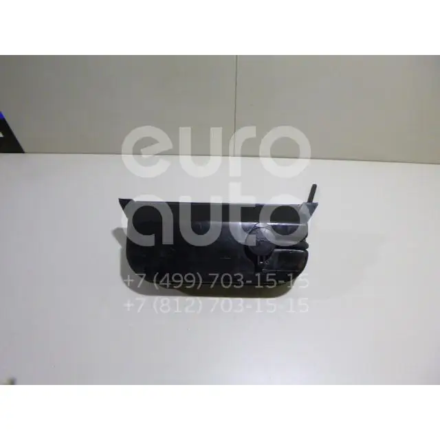 Бачок расширительный, состояние – Б/У,, для Kia Sportage 254312E000 2.0 16V G4GC 254312E000