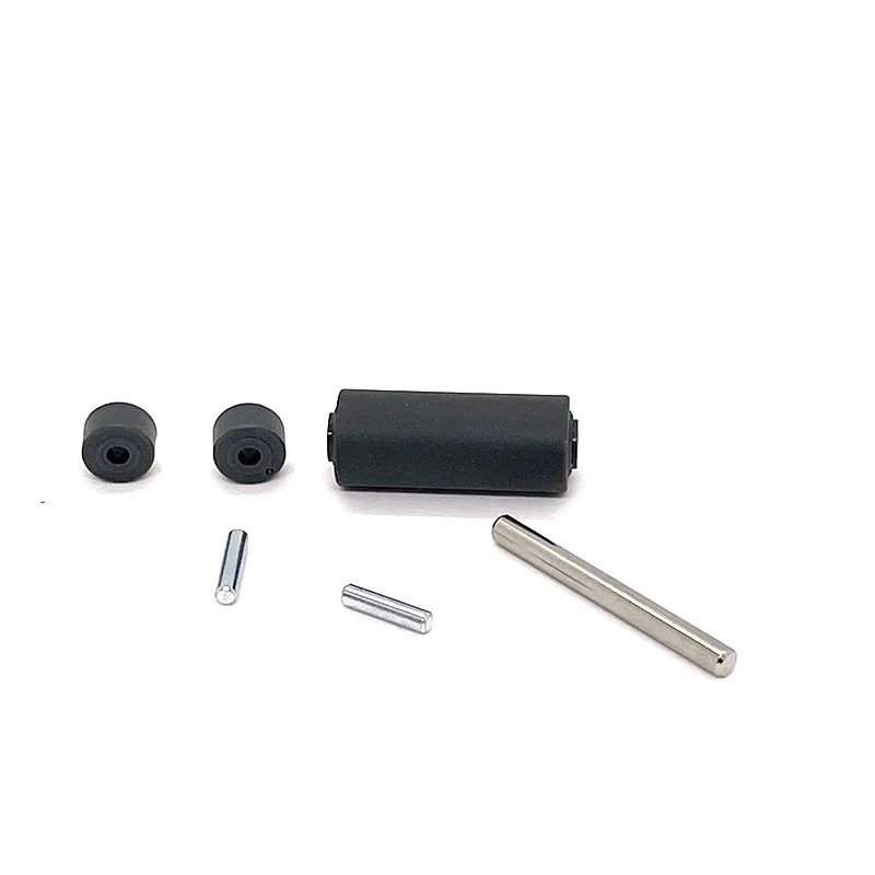 de pó sem fio acessórios dianteiro e