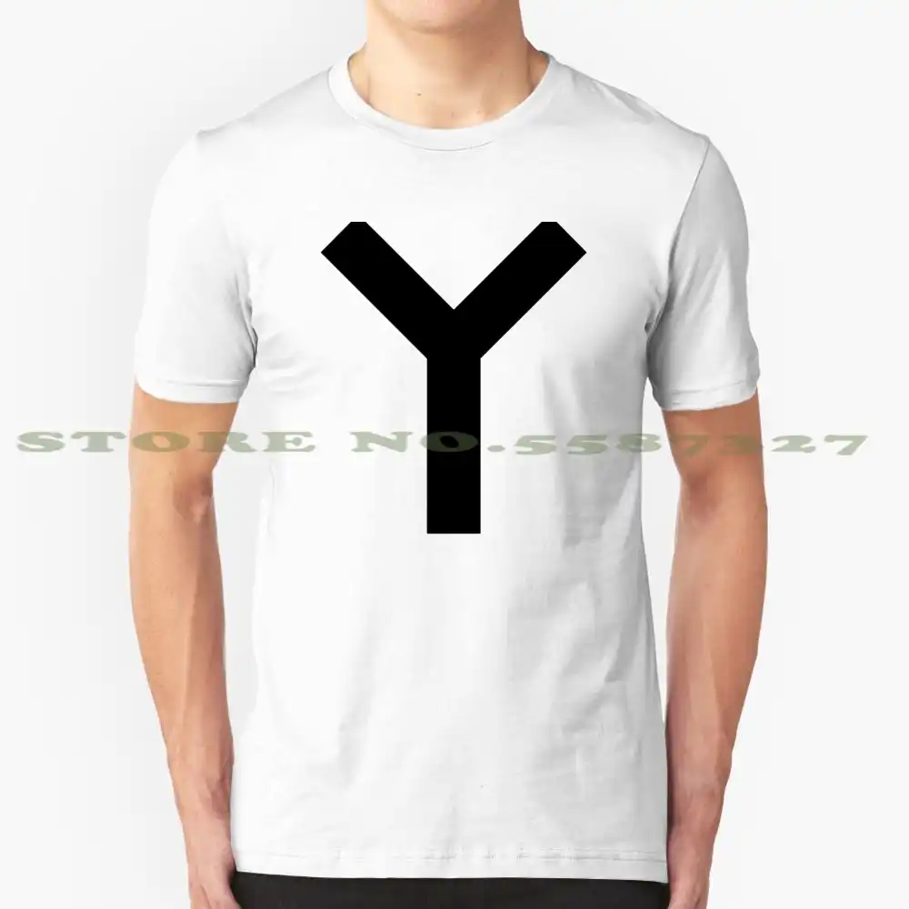 Cross Thieves Cross Also Known As The Furka Cross Cool Design Trendy T Shirt Tee Thieves Thief Steal Stolen Christian T Shirts Aliexpress