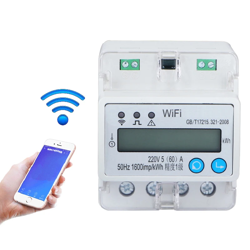 O1CN0192PzFW22fpZjhX5nh_!!154337148 - 副本