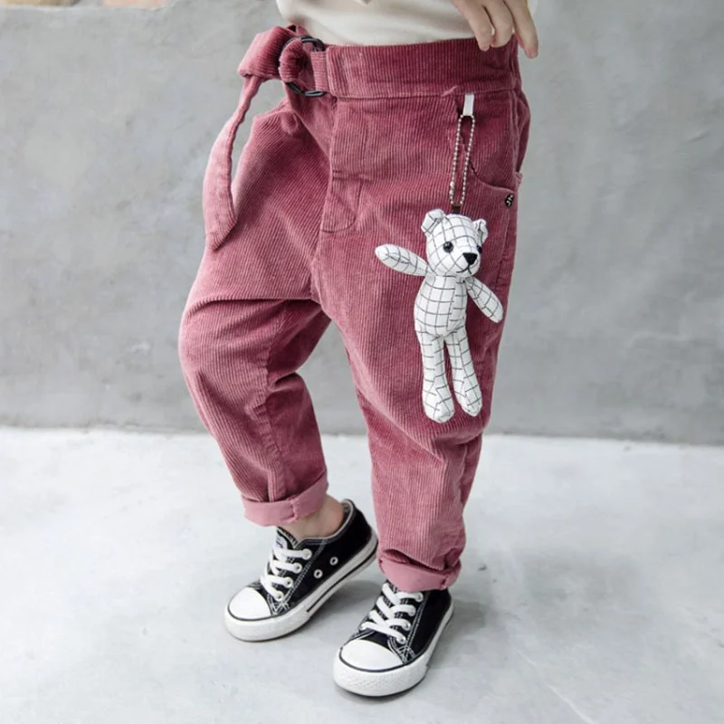 Милые штаны. Милые штаны. Брюки для девочек милый. Вышивка на брюках. Kawaii штаны.