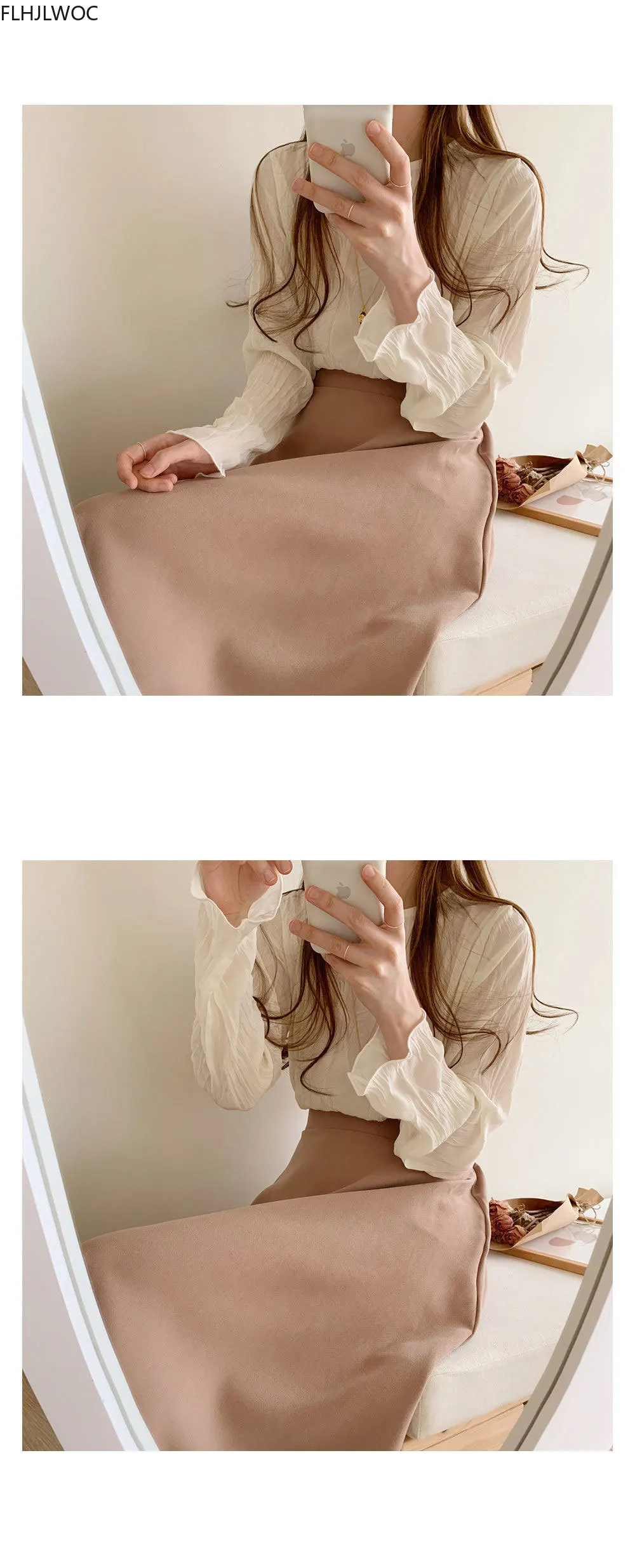 e05692deb2ccf2b04f7e7970caad7c6e