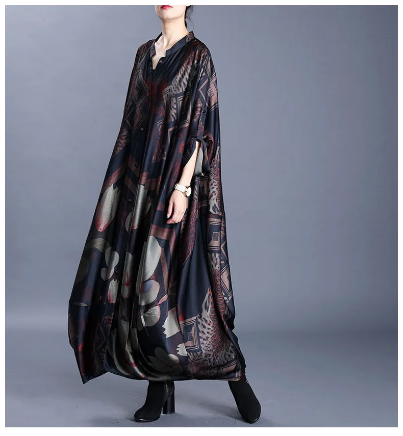 H7f43fc5489524b17bb2e80de3a3c8e9aD