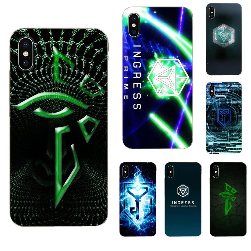 Для Apple iPhone 4 4S 5 5C 5S SE SE2 6 6S 7 8 11 Plus Pro X XS Max XR яркое сопротивление цифровой камуфляж
